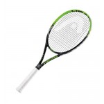 Head MX Cyber Elite Tennis Racket